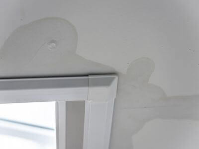 About Best Leak Detection Company Eden, NY